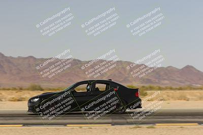 media/Mar-29-2025-Pro Autosports (Sat) [[89b1c017ad]]/1-Orange Group/Session 4 (Turn 15 Inside)/